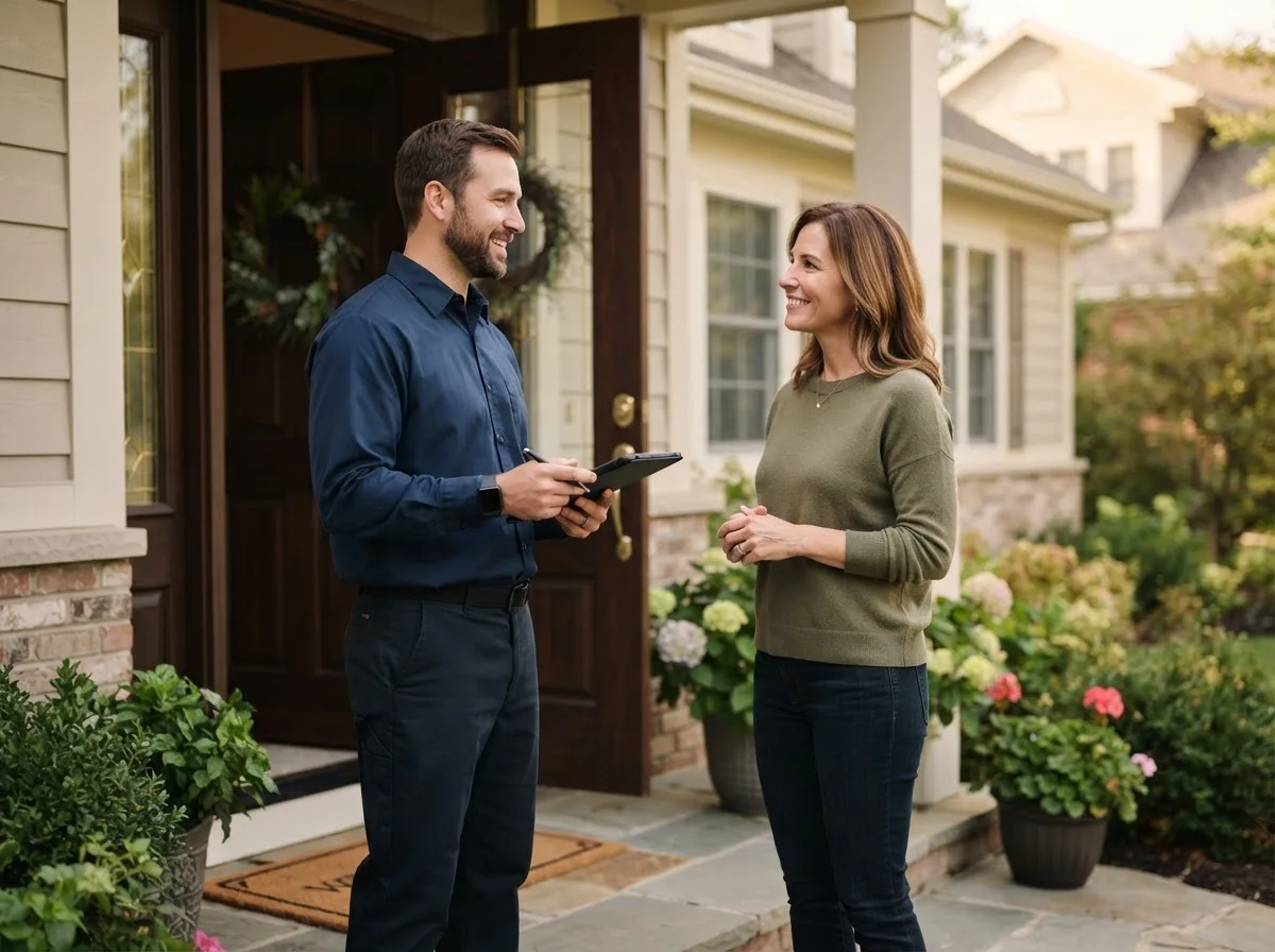 Water damage restoration FAQs for Valhermoso Springs, AL